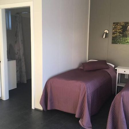 Stryta Apartment 3 Olfus Dış mekan fotoğraf
